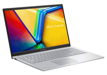 https://storage.alifshop.tj/media/images/alifshop/21921/noutbuk-asus-vivobook-15-a1504za-bq112-intelcore-i7-1255u-15-6-8-gb-512-gb-ssd-1711707222177.png
