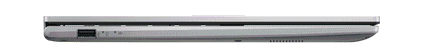 https://storage.alifshop.tj/media/images/alifshop/21921/noutbuk-asus-vivobook-15-a1504za-bq112-intelcore-i7-1255u-15-6-8-gb-512-gb-ssd-1711707222481.png