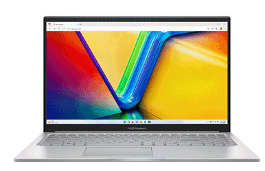 https://storage.alifshop.tj/media/images/alifshop/21921/noutbuk-asus-vivobook-15-a1504za-bq112-intelcore-i7-1255u-15-6-8-gb-512-gb-ssd-1711707222582.png