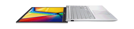 https://storage.alifshop.tj/media/images/alifshop/21921/noutbuk-asus-vivobook-15-a1504za-bq112-intelcore-i7-1255u-15-6-8-gb-512-gb-ssd-1711707222678.png