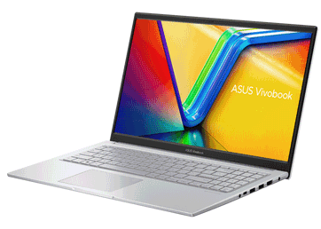 https://storage.alifshop.tj/media/images/alifshop/21921/noutbuk-asus-vivobook-15-a1504za-bq112-intelcore-i7-1255u-15-6-8-gb-512-gb-ssd-1711707222682.png