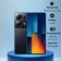 https://storage.alifshop.tj/media/images/alifshop/21922/xiaomi-poco-m6-pro-12-512-gb-chernyy-1754390700062-xs.webp