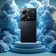 https://storage.alifshop.tj/media/images/alifshop/21922/xiaomi-poco-m6-pro-12-512-gb-chernyy-1754390703765-xs.webp