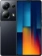 https://storage.alifshop.tj/media/images/alifshop/21922/xiaomi-poco-m6-pro-12-512-gb-chernyy-1754390707340-xs.webp