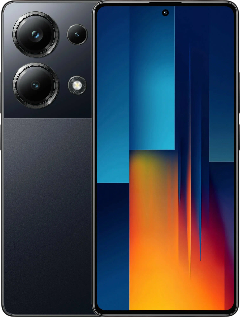 https://storage.alifshop.tj/media/images/alifshop/21922/xiaomi-poco-m6-pro-12-512-gb-chernyy-1754390707340.png