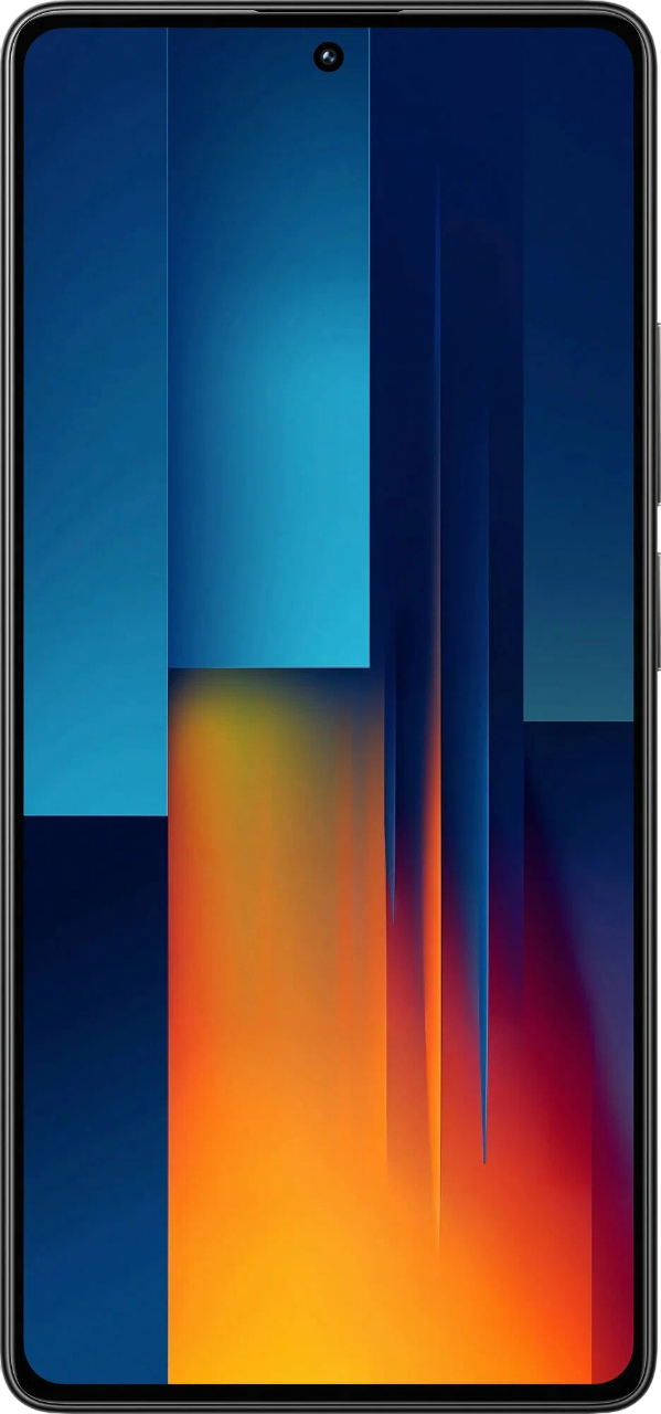 https://storage.alifshop.tj/media/images/alifshop/21922/xiaomi-poco-m6-pro-12-512-gb-chernyy-1754390709642.png