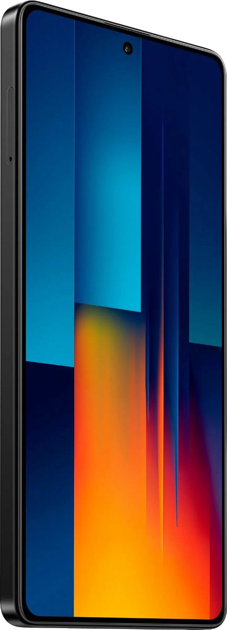 https://storage.alifshop.tj/media/images/alifshop/21922/xiaomi-poco-m6-pro-12-512-gb-chernyy-1754390713260.png