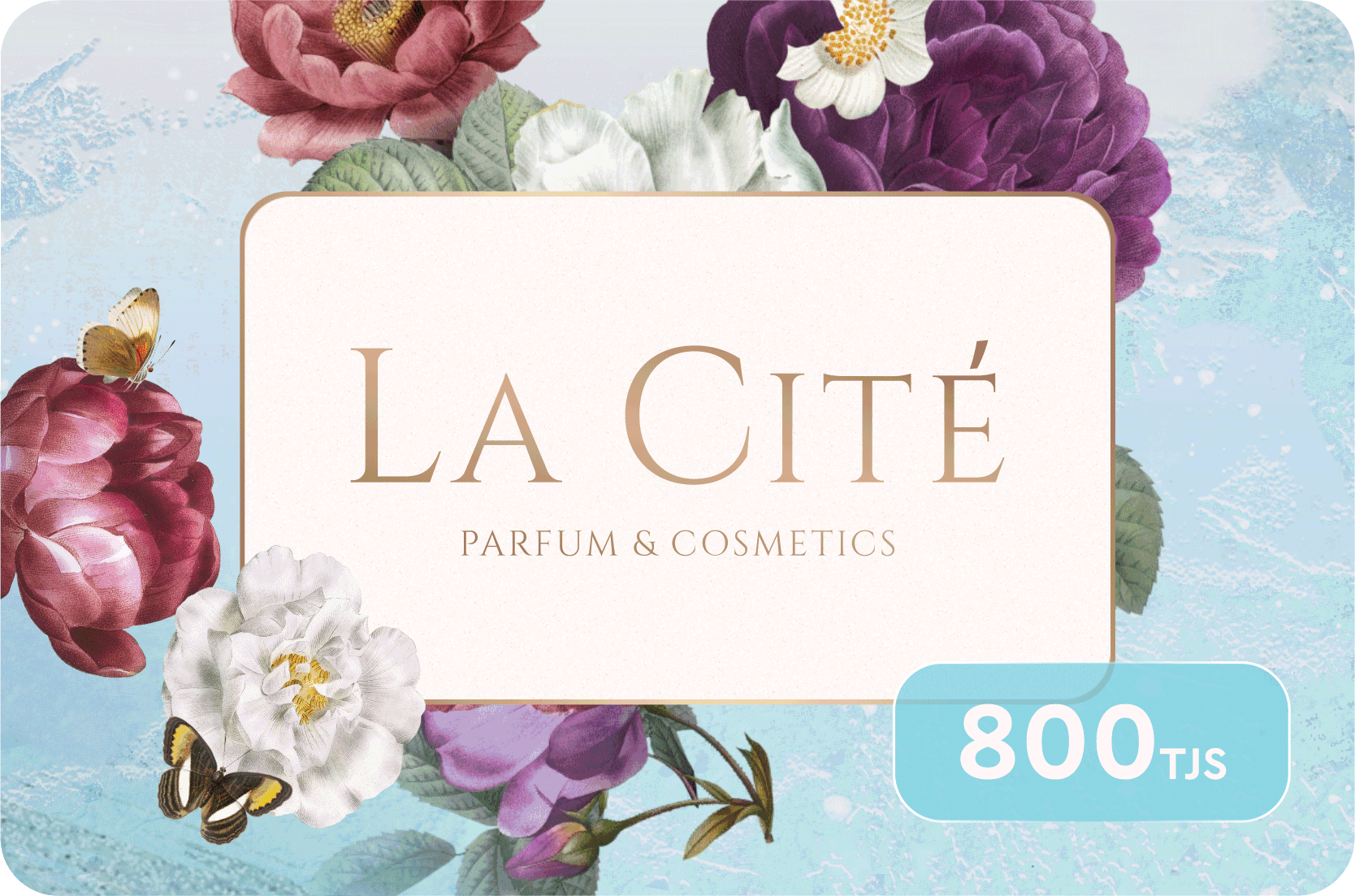 https://storage.alifshop.tj/media/images/alifshop/21931/sertifikat-na-pokupku-v-la-cite-800-somoni-1711961613299.png