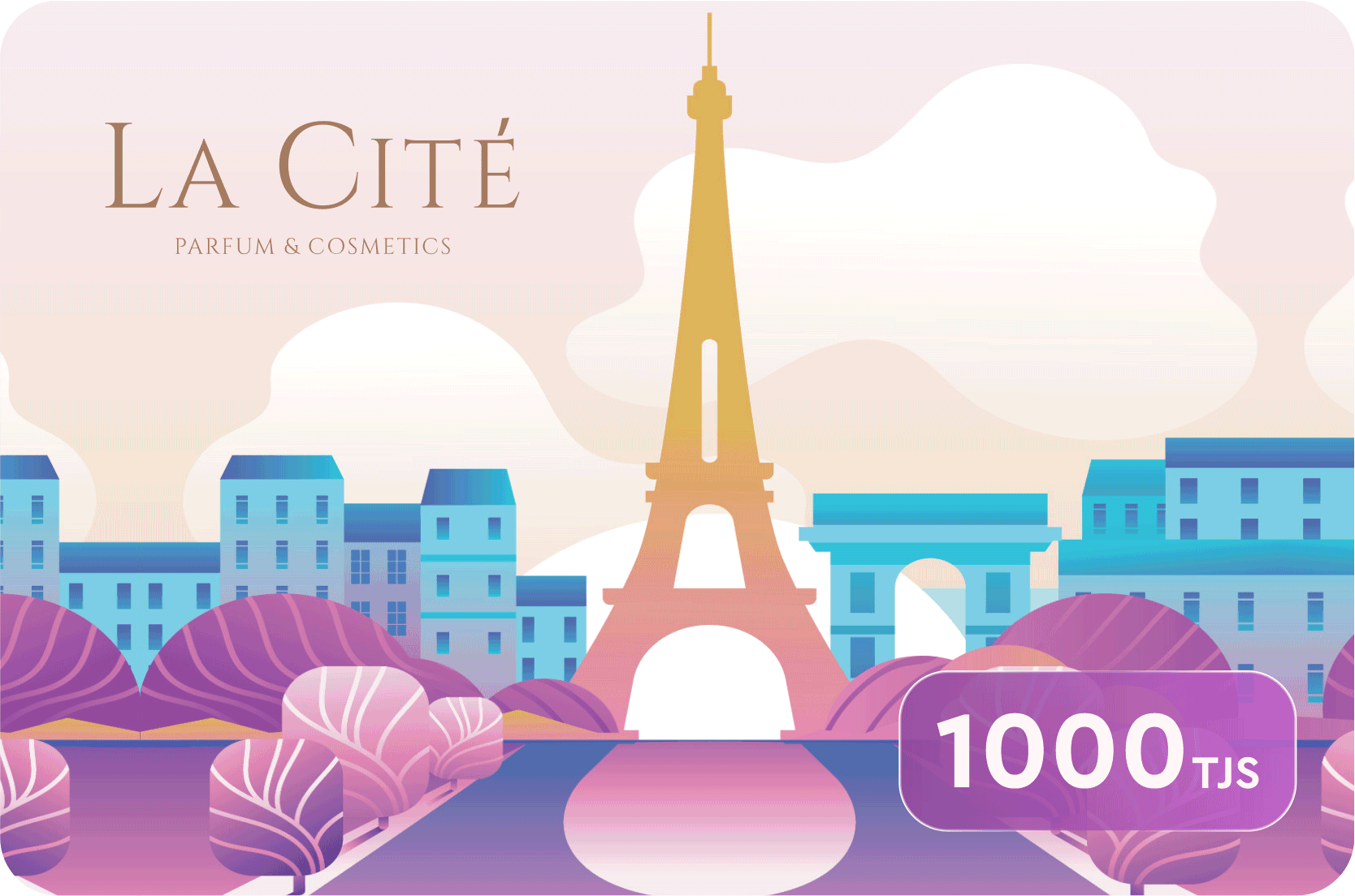 https://storage.alifshop.tj/media/images/alifshop/21932/sertifikat-na-pokupku-v-la-cite-1000-somoni-1711961707539.png