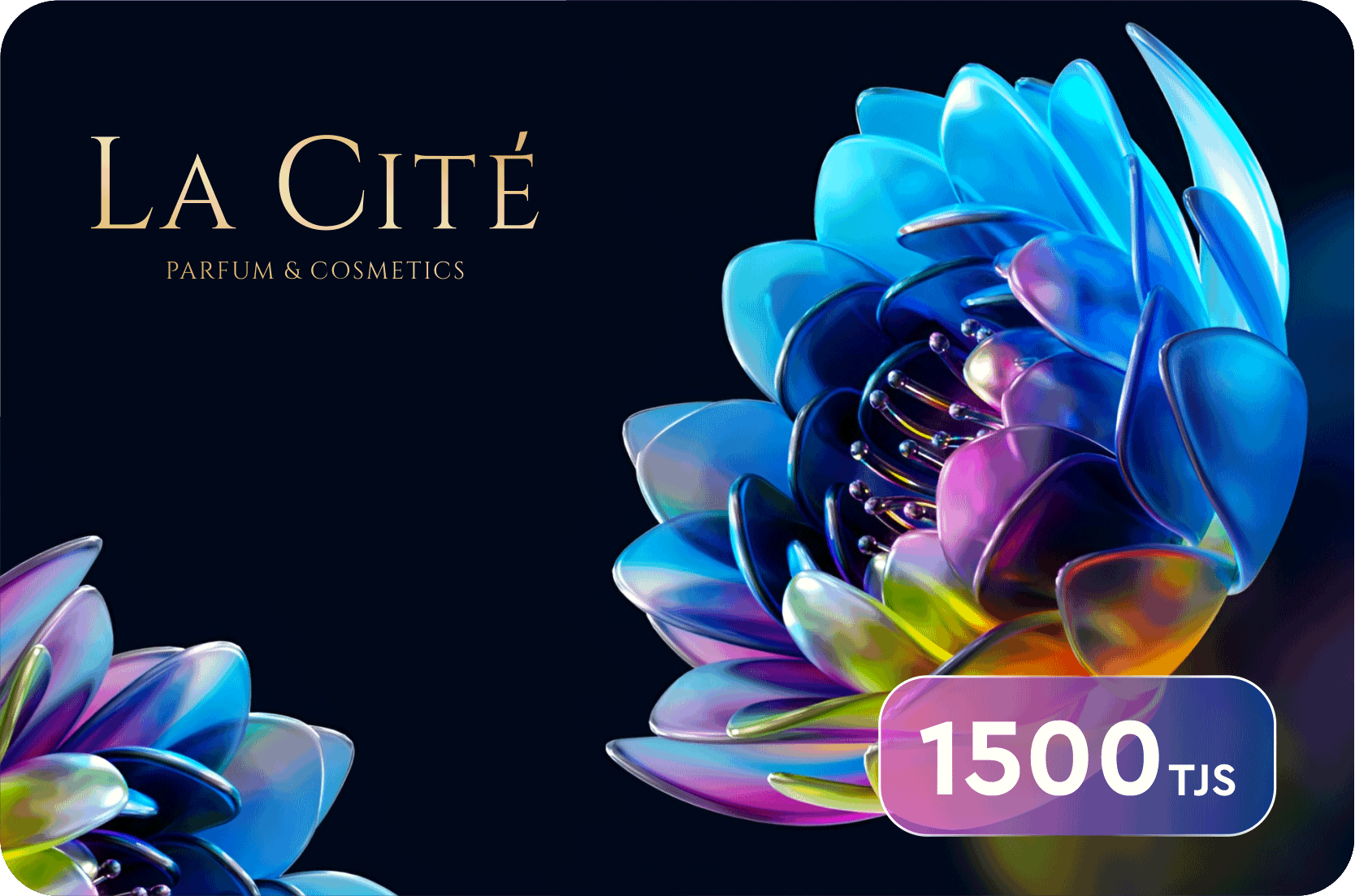 https://storage.alifshop.tj/media/images/alifshop/21933/sertifikat-na-pokupku-v-la-cite-1500-somoni-1711962460998.png