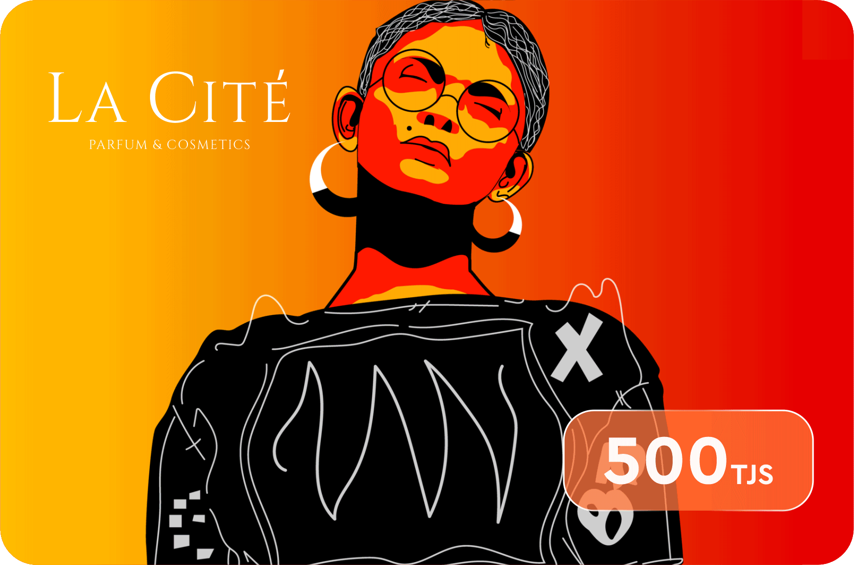 https://storage.alifshop.tj/media/images/alifshop/21934/sertifikat-na-pokupku-v-la-cite-500-somoni-1711962540471.png