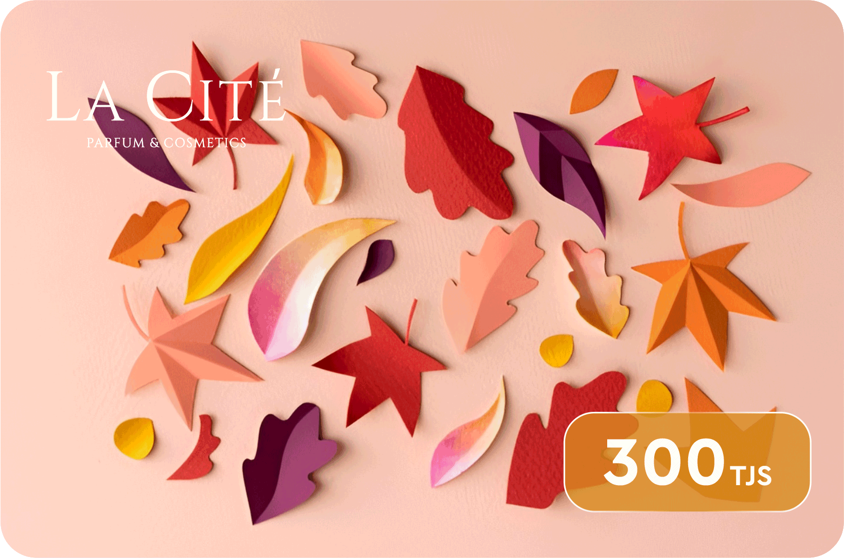 https://storage.alifshop.tj/media/images/alifshop/21935/sertifikat-na-pokupku-v-la-cite-300-somoni-1711962656865.png