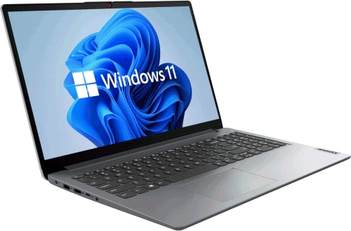 https://storage.alifshop.tj/media/images/alifshop/21936/noutbuk-lenovo-ideapad-1-15amn7-amd-athlon-silver-7120u-15-6-1920x1080-8-gb-256-gb-ssd-1711966905510.png