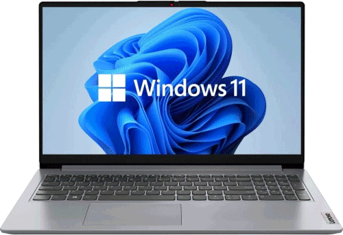 https://storage.alifshop.tj/media/images/alifshop/21936/noutbuk-lenovo-ideapad-1-15amn7-amd-athlon-silver-7120u-15-6-1920x1080-8-gb-256-gb-ssd-1711966905862.png