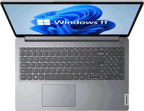 https://storage.alifshop.tj/media/images/alifshop/21936/noutbuk-lenovo-ideapad-1-15amn7-amd-athlon-silver-7120u-15-6-1920x1080-8-gb-256-gb-ssd-1711966905863.png
