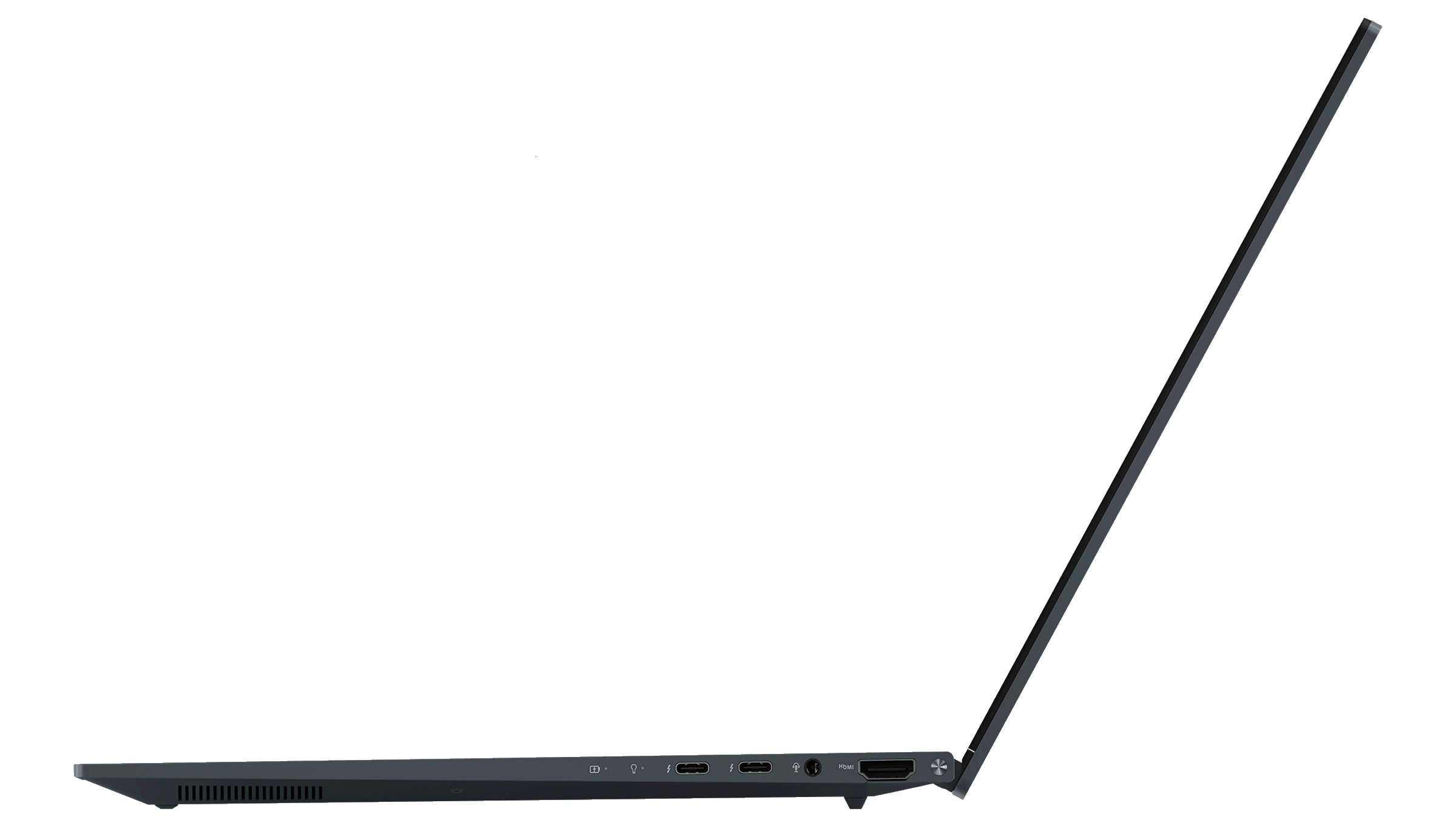 https://storage.alifshop.tj/media/images/alifshop/21937/noutbuk-asus-zenbook-14x-90nb1084-q410v-intel-core-i5-13500h-intel-iris-xe-graphics-14-5-2880x1800-8-gb-512-gb-ssd-1711968996602.png
