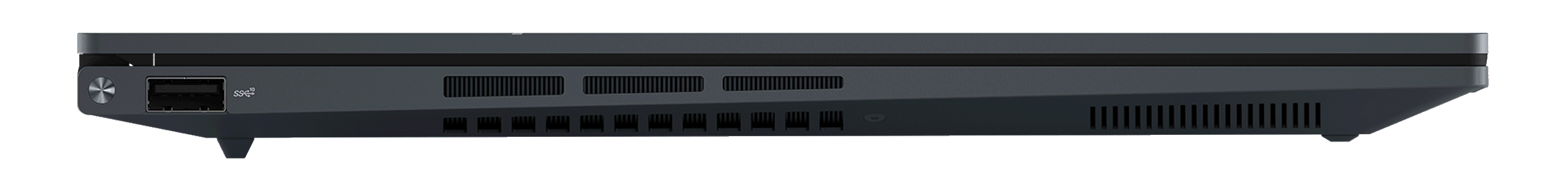 https://storage.alifshop.tj/media/images/alifshop/21937/noutbuk-asus-zenbook-14x-90nb1084-q410v-intel-core-i5-13500h-intel-iris-xe-graphics-14-5-2880x1800-8-gb-512-gb-ssd-1711968997847.png