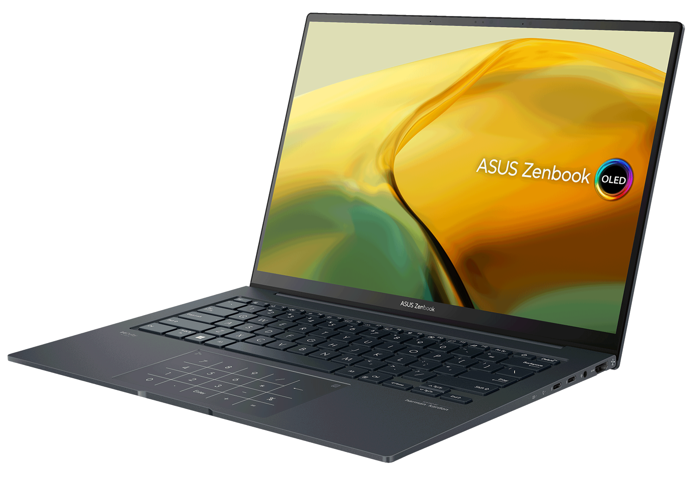 https://storage.alifshop.tj/media/images/alifshop/21937/noutbuk-asus-zenbook-14x-90nb1084-q410v-intel-core-i5-13500h-intel-iris-xe-graphics-14-5-2880x1800-8-gb-512-gb-ssd-1711969008850.png