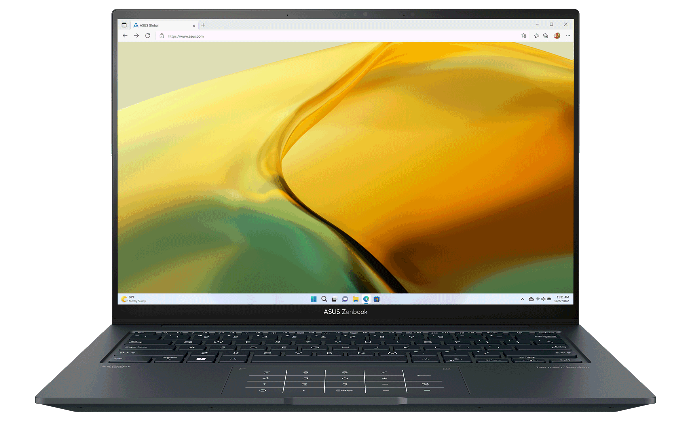 https://storage.alifshop.tj/media/images/alifshop/21937/noutbuk-asus-zenbook-14x-90nb1084-q410v-intel-core-i5-13500h-intel-iris-xe-graphics-14-5-2880x1800-8-gb-512-gb-ssd-1711969008874.png