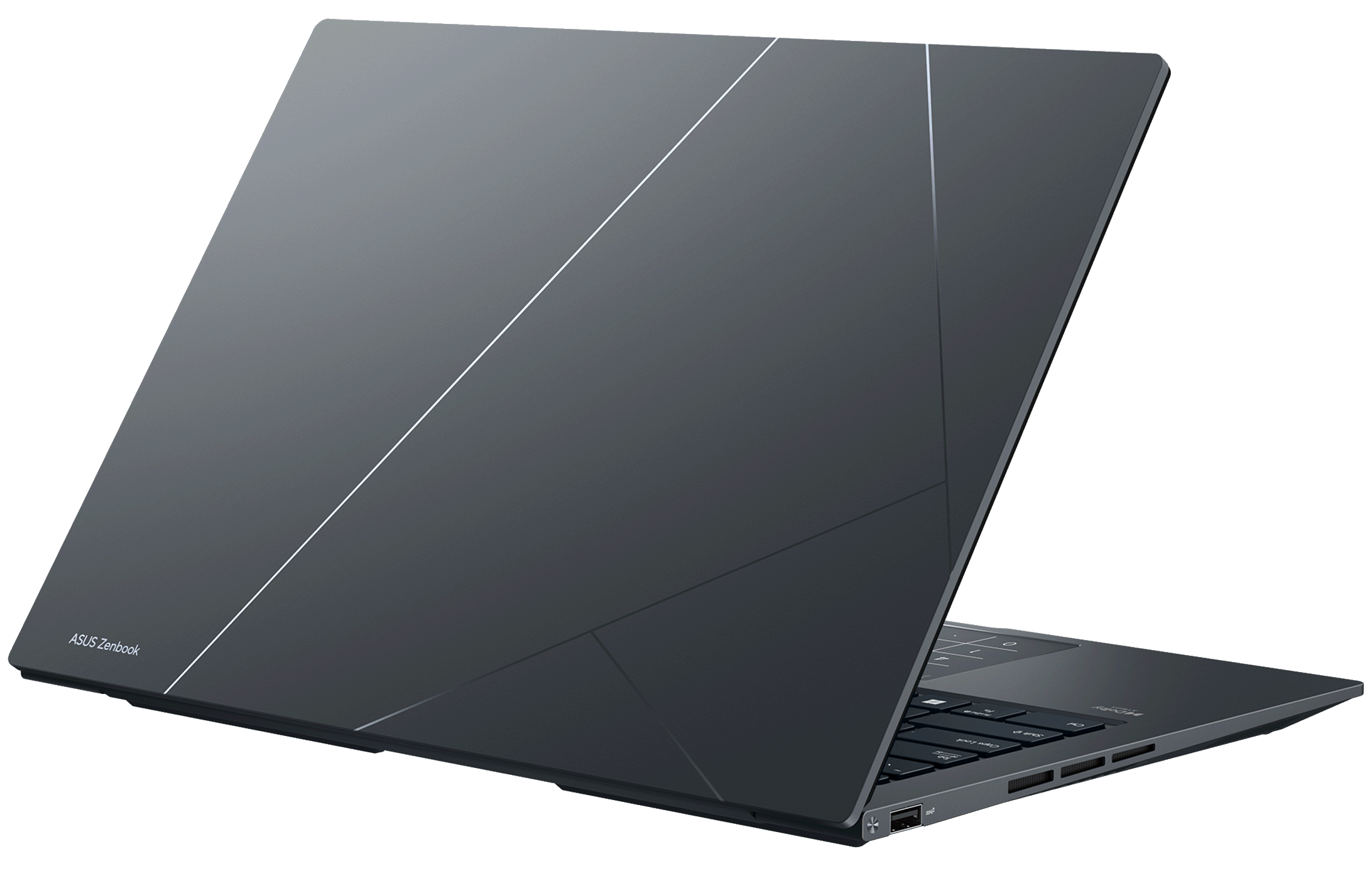 https://storage.alifshop.tj/media/images/alifshop/21937/noutbuk-asus-zenbook-14x-90nb1084-q410v-intel-core-i5-13500h-intel-iris-xe-graphics-14-5-2880x1800-8-gb-512-gb-ssd-1711969010810.png