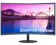 https://storage.alifshop.tj/media/images/alifshop/21938/monitor-samsung-essential-curved-monitor-s32c390eam-3840x2160-32-dyuym-1711971793827-xs.webp