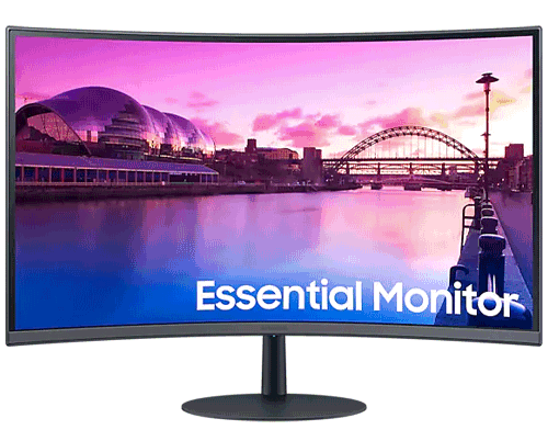 https://storage.alifshop.tj/media/images/alifshop/21938/monitor-samsung-essential-curved-monitor-s32c390eam-3840x2160-32-dyuym-1711971793827.png