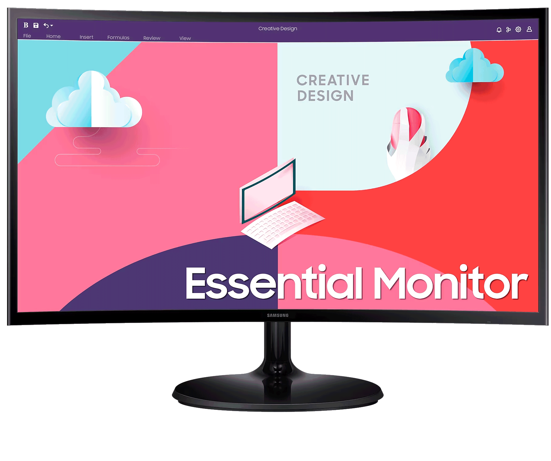 https://storage.alifshop.tj/media/images/alifshop/21939/monitor-samsung-essential-curved-monitor-s24c360eam-3840x2160-24-dyuym-1711972558048.png