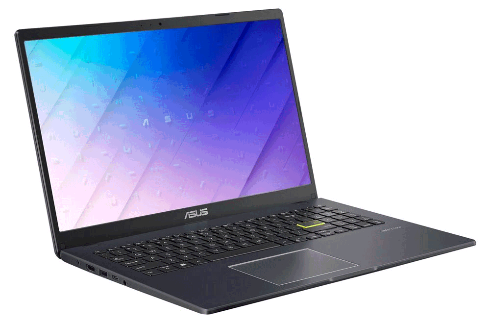 https://storage.alifshop.tj/media/images/alifshop/21940/noutbuk-asus-laptop-e510m-90nb0q64-m003a0-intel-celeron-n4020-uhd-graphics-600-14-1366x768-4-gb-512-gb-ssd-1712032334930.png