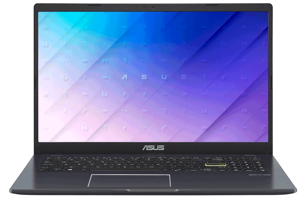https://storage.alifshop.tj/media/images/alifshop/21940/noutbuk-asus-laptop-e510m-90nb0q64-m003a0-intel-celeron-n4020-uhd-graphics-600-14-1366x768-4-gb-512-gb-ssd-1712032335641.png