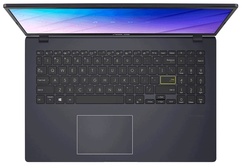 https://storage.alifshop.tj/media/images/alifshop/21940/noutbuk-asus-laptop-e510m-90nb0q64-m003a0-intel-celeron-n4020-uhd-graphics-600-14-1366x768-4-gb-512-gb-ssd-1712032335715.png