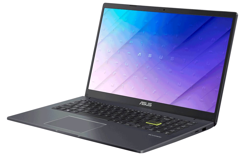 https://storage.alifshop.tj/media/images/alifshop/21940/noutbuk-asus-laptop-e510m-90nb0q64-m003a0-intel-celeron-n4020-uhd-graphics-600-14-1366x768-4-gb-512-gb-ssd-1712032335821.png