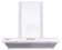 https://storage.alifshop.tj/media/images/alifshop/21941/vytyazhka-shivaki-t1160-wh-br-rapido-belyy-1712032885041-xs.webp