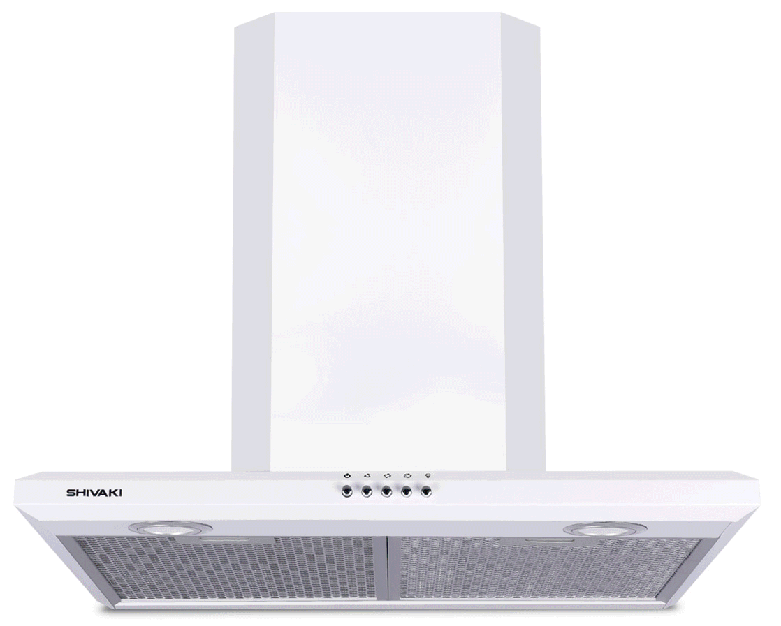 https://storage.alifshop.tj/media/images/alifshop/21941/vytyazhka-shivaki-t1160-wh-br-rapido-belyy-1712032885041.png