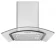 https://storage.alifshop.tj/media/images/alifshop/21944/vytyazhka-shivaki-t0660-rainbow-serebristyy-1712036462896-xs.webp