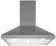 https://storage.alifshop.tj/media/images/alifshop/21946/vytyazhka-shivaki-t0760-prima-seryy-1712039113251-xs.webp