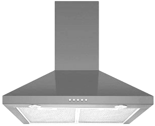 https://storage.alifshop.tj/media/images/alifshop/21946/vytyazhka-shivaki-t0760-prima-seryy-1712039113251.png