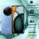 https://storage.alifshop.tj/media/images/alifshop/21947/xiaomi-redmi-a3-4-128-gb-siniy-1754627301643-xs.webp