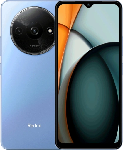 https://storage.alifshop.tj/media/images/alifshop/21947/xiaomi-redmi-a3-4-128-gb-siniy-1754627331536-xl.webp