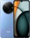 https://storage.alifshop.tj/media/images/alifshop/21947/xiaomi-redmi-a3-4-128-gb-siniy-1754627331536-xs.webp