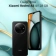 https://storage.alifshop.tj/media/images/alifshop/21948/xiaomi-redmi-a3-4-128-gb-chernyy-1754628436033-xs.webp