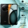 https://storage.alifshop.tj/media/images/alifshop/21948/xiaomi-redmi-a3-4-128-gb-chernyy-1754628439044-xs.webp