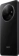 https://storage.alifshop.tj/media/images/alifshop/21948/xiaomi-redmi-a3-4-128-gb-chernyy-1754628444645-xs.webp