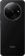 https://storage.alifshop.tj/media/images/alifshop/21948/xiaomi-redmi-a3-4-128-gb-chernyy-1754628446233-xs.webp
