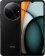https://storage.alifshop.tj/media/images/alifshop/21948/xiaomi-redmi-a3-4-128-gb-chernyy-1754628448155-xs.webp
