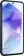 pagination images