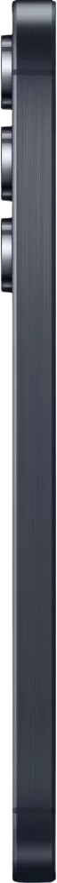 https://storage.alifshop.tj/media/images/alifshop/21949/samsung-galaxy-a55-5g-8-256-gb-chernyy-1755664789725.png