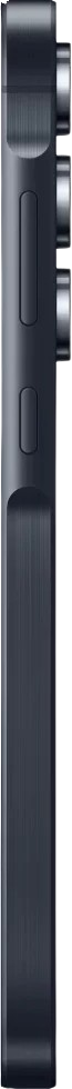 https://storage.alifshop.tj/media/images/alifshop/21949/samsung-galaxy-a55-5g-8-256-gb-chernyy-1755664790378.png