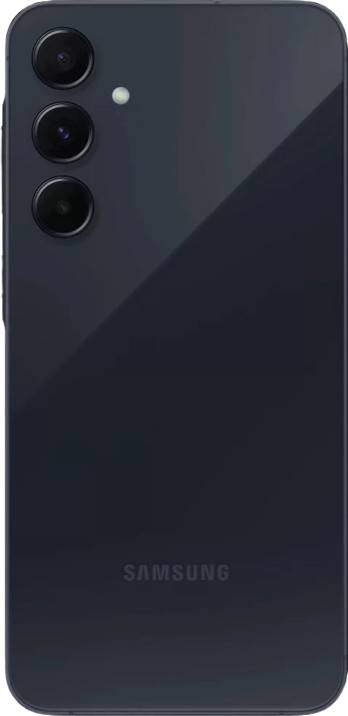 https://storage.alifshop.tj/media/images/alifshop/21949/samsung-galaxy-a55-5g-8-256-gb-chernyy-1755664791025.png