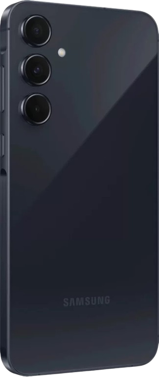 https://storage.alifshop.tj/media/images/alifshop/21949/samsung-galaxy-a55-5g-8-256-gb-chernyy-1755664791825.png