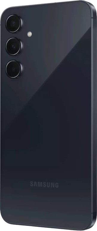 https://storage.alifshop.tj/media/images/alifshop/21949/samsung-galaxy-a55-5g-8-256-gb-chernyy-1755664792754.png